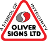 Oliver Signs Ltd.