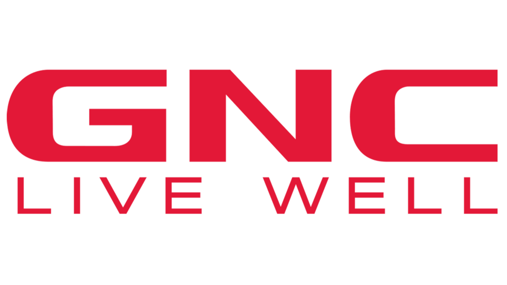 GNC-Logo