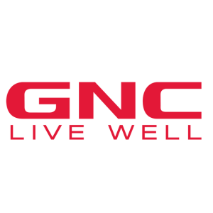 logo (1)
