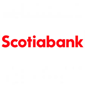 logo (4)