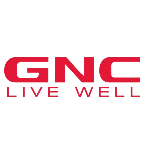 logo-1