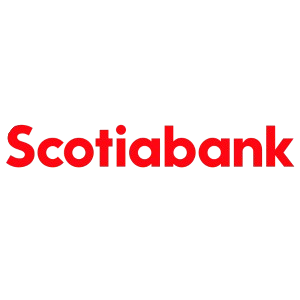 logo-4