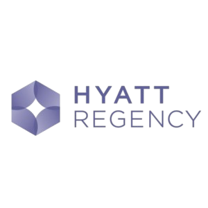 logo-5