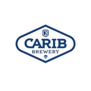logo-6