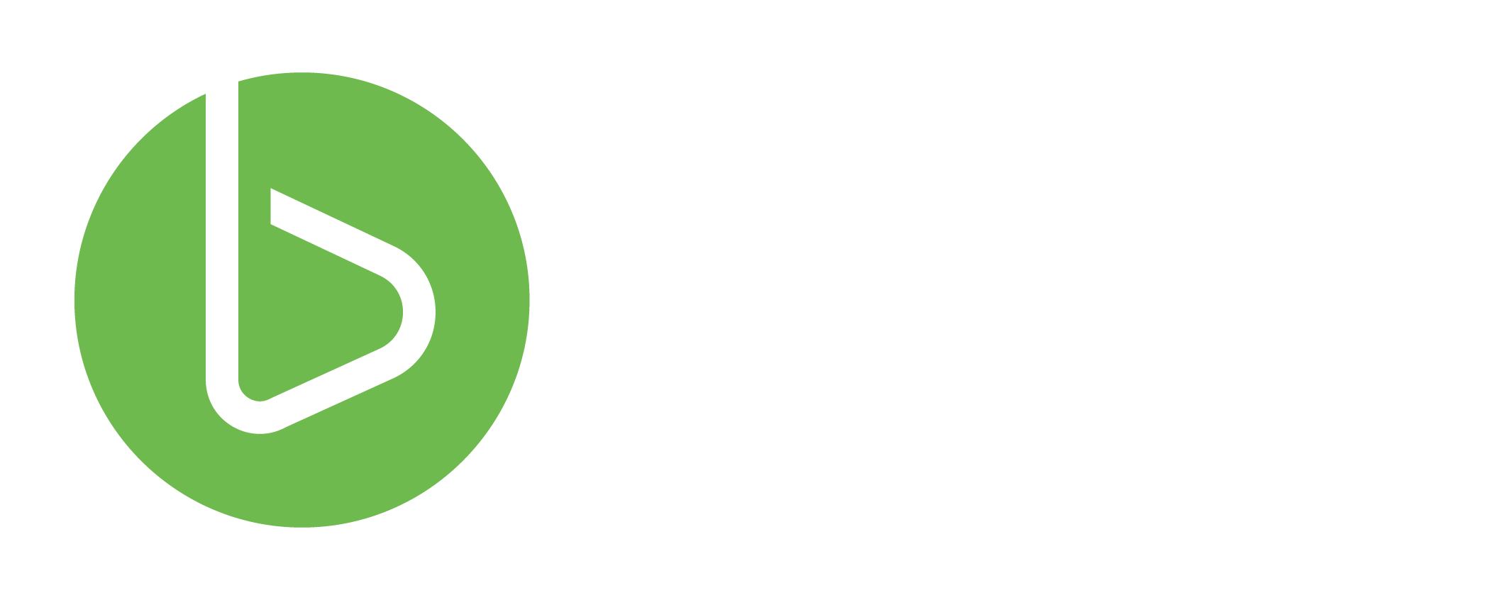 bmobile-logo-long