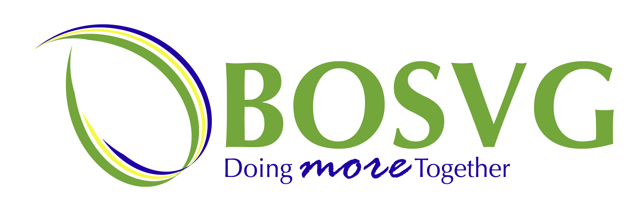bosvg-logo