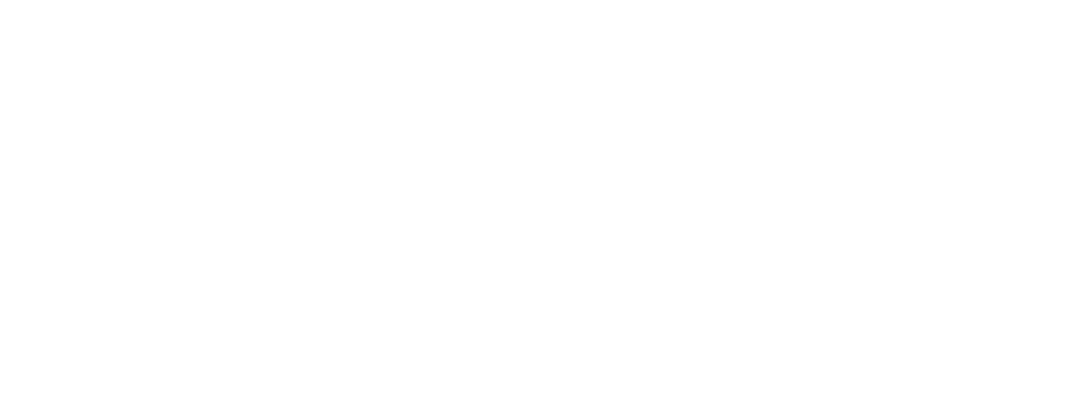 digicel-logo