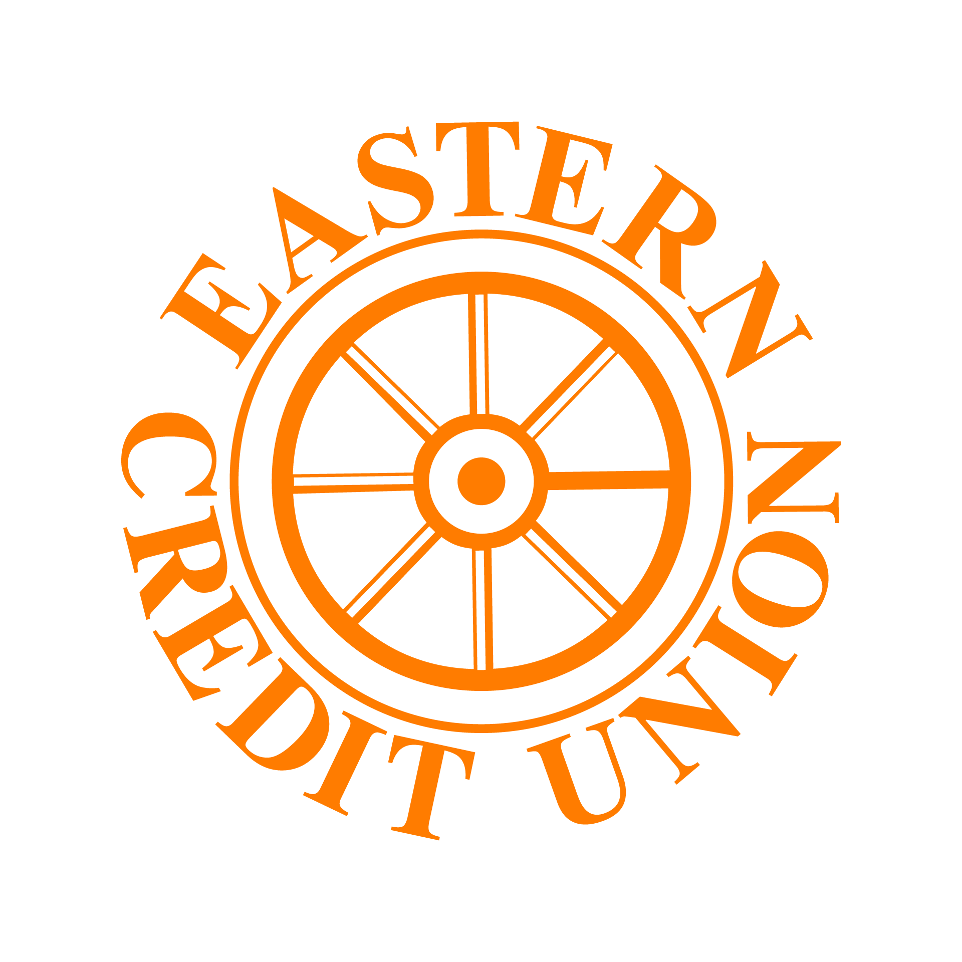 eastern-credit-union