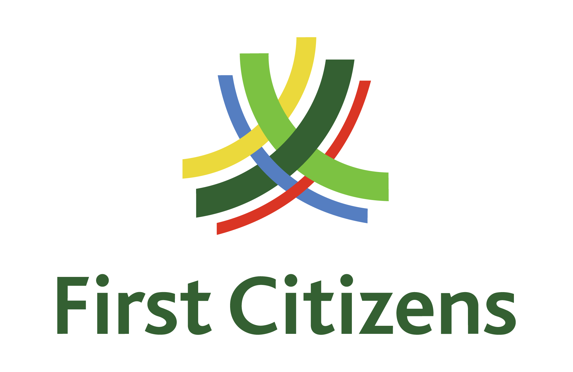 first-citizens-bank-logo-stacked