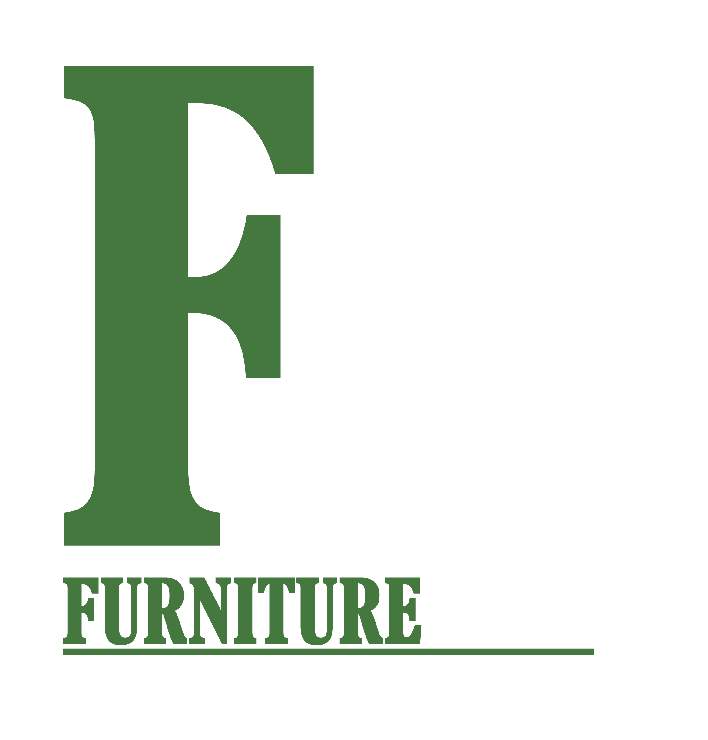 furniture-plus-logo-stacked