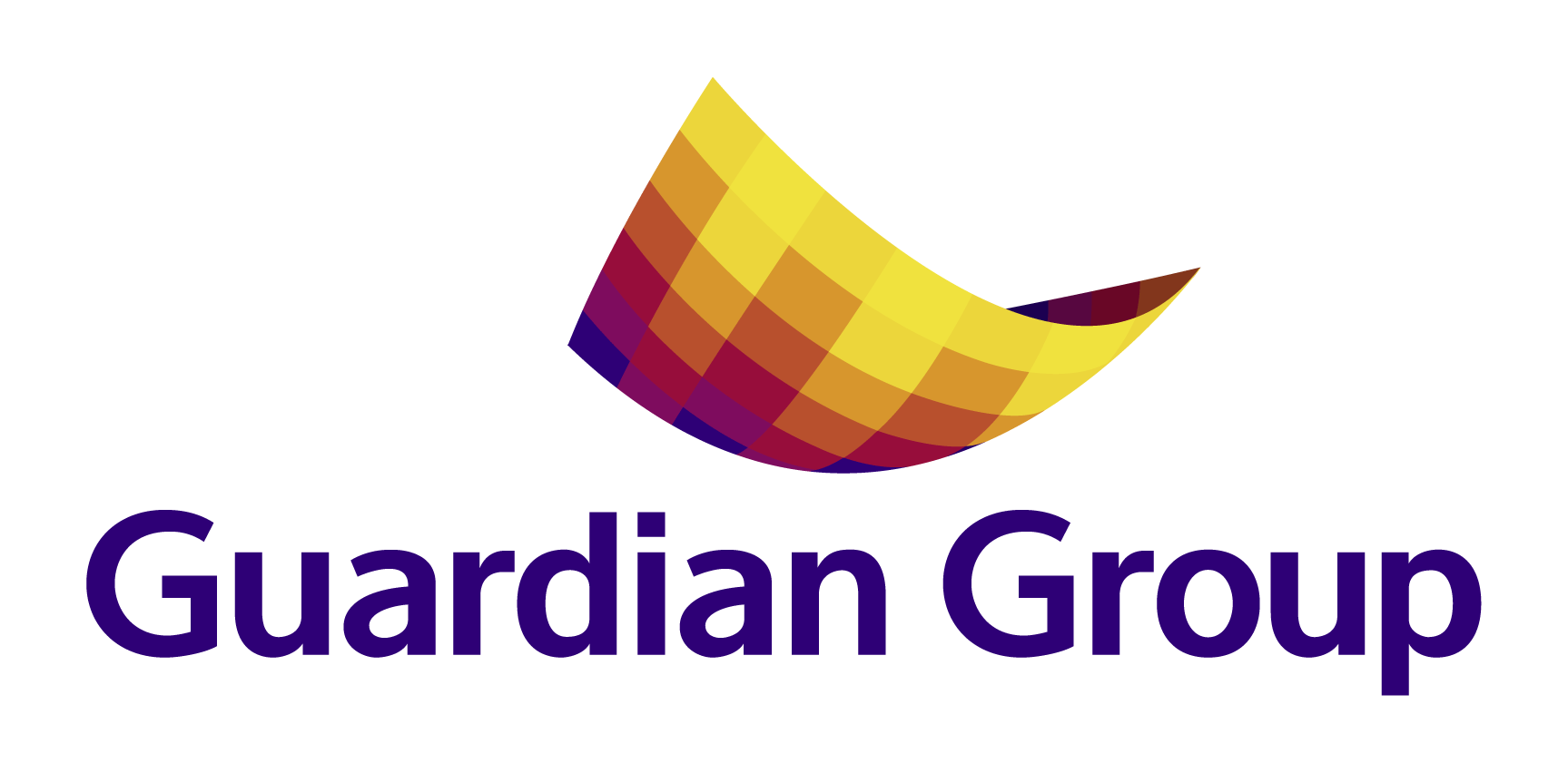 guardian-group-logo-stacked