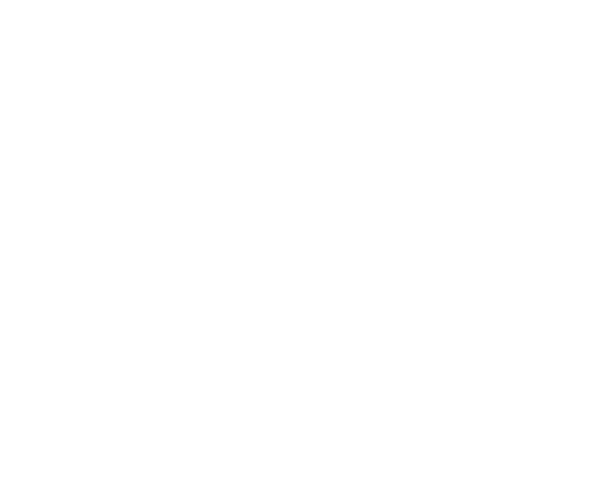 gwm-logo