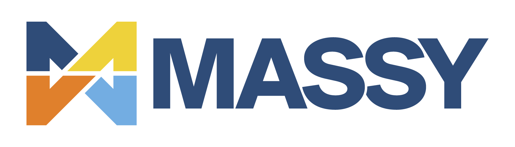 massy-logo
