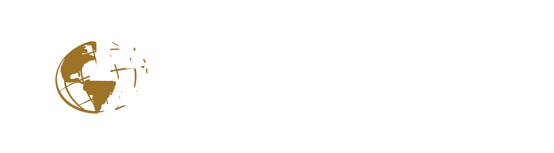 pan-american-life-logo