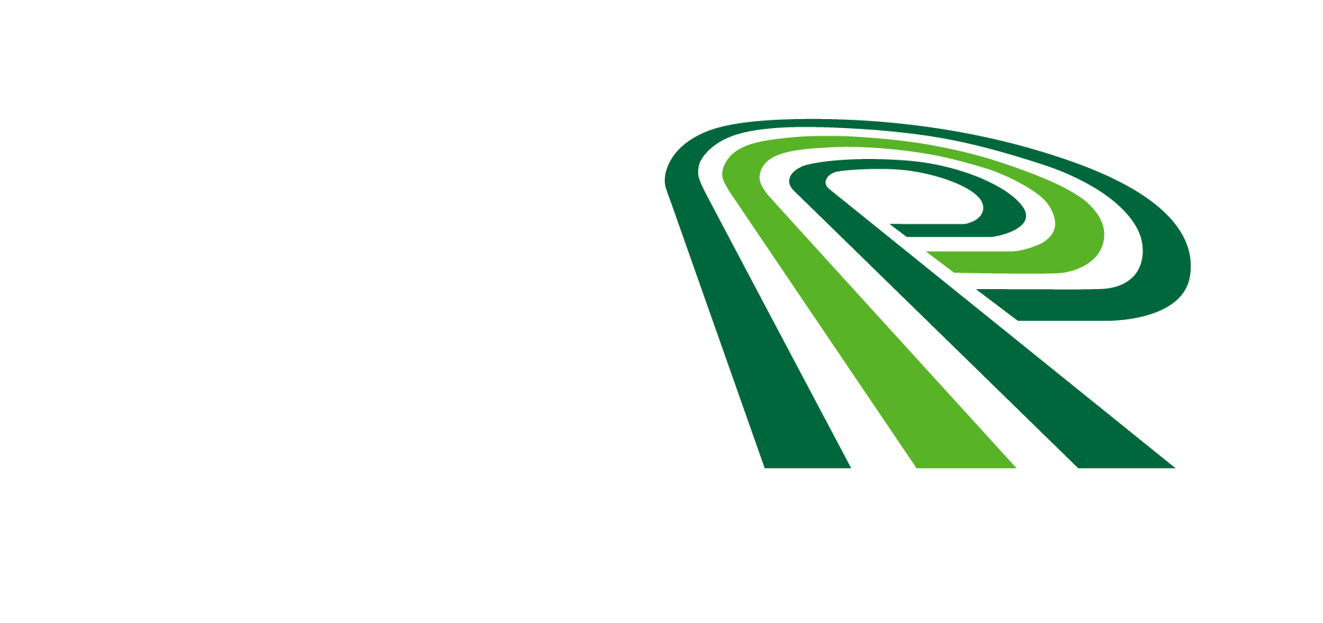 pcs-nitrogen-logo