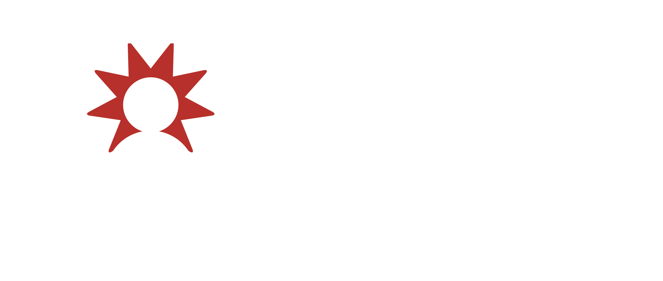 pricesmart-logo
