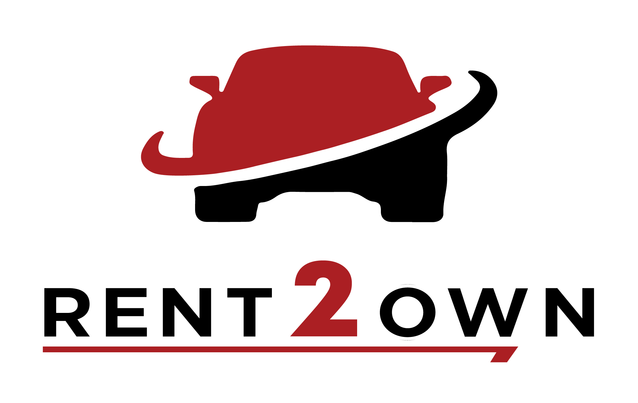 rent-2-own-logo