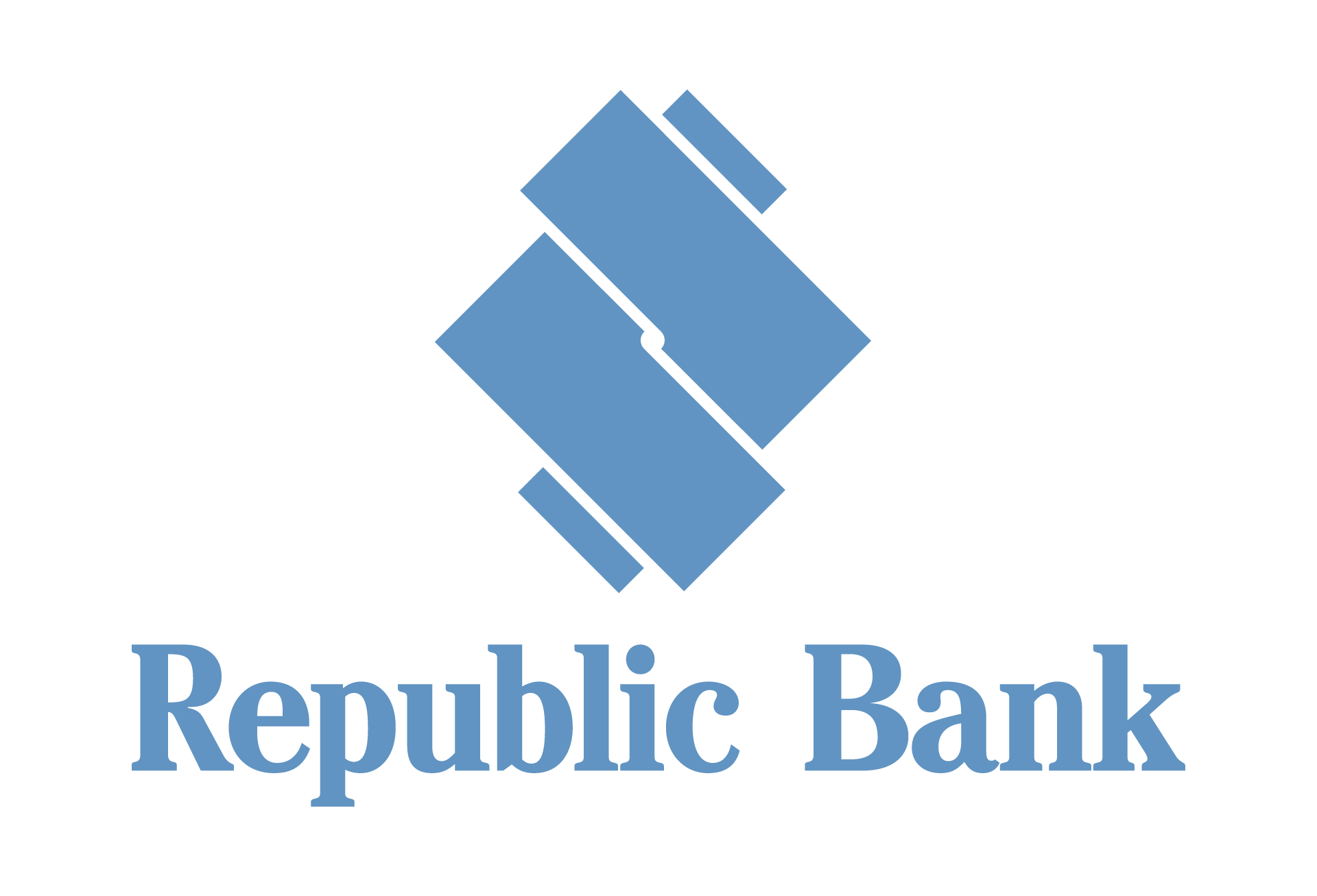 republic-bank-logo-stacked