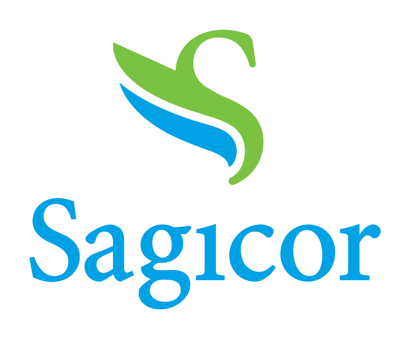 sagicor-logo-stacked