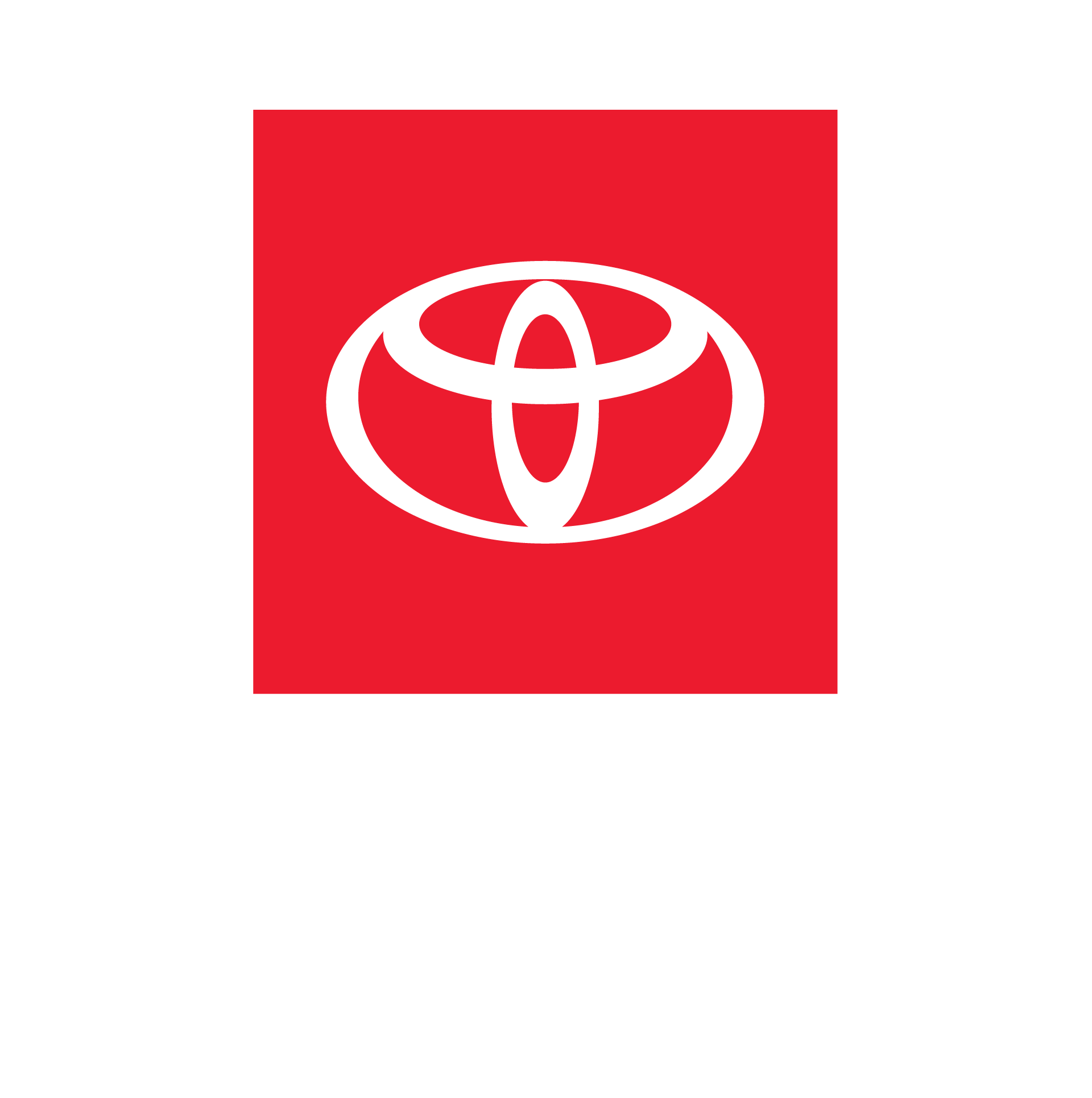 toyota-logo