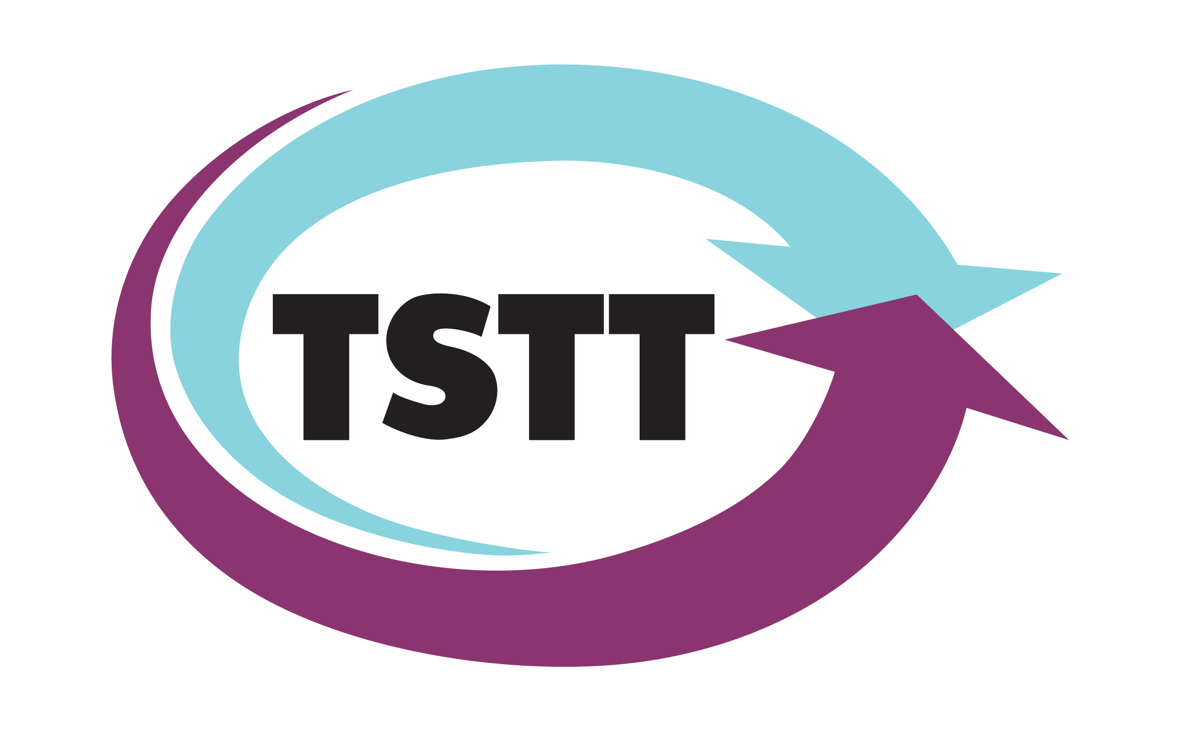 tstt-logo