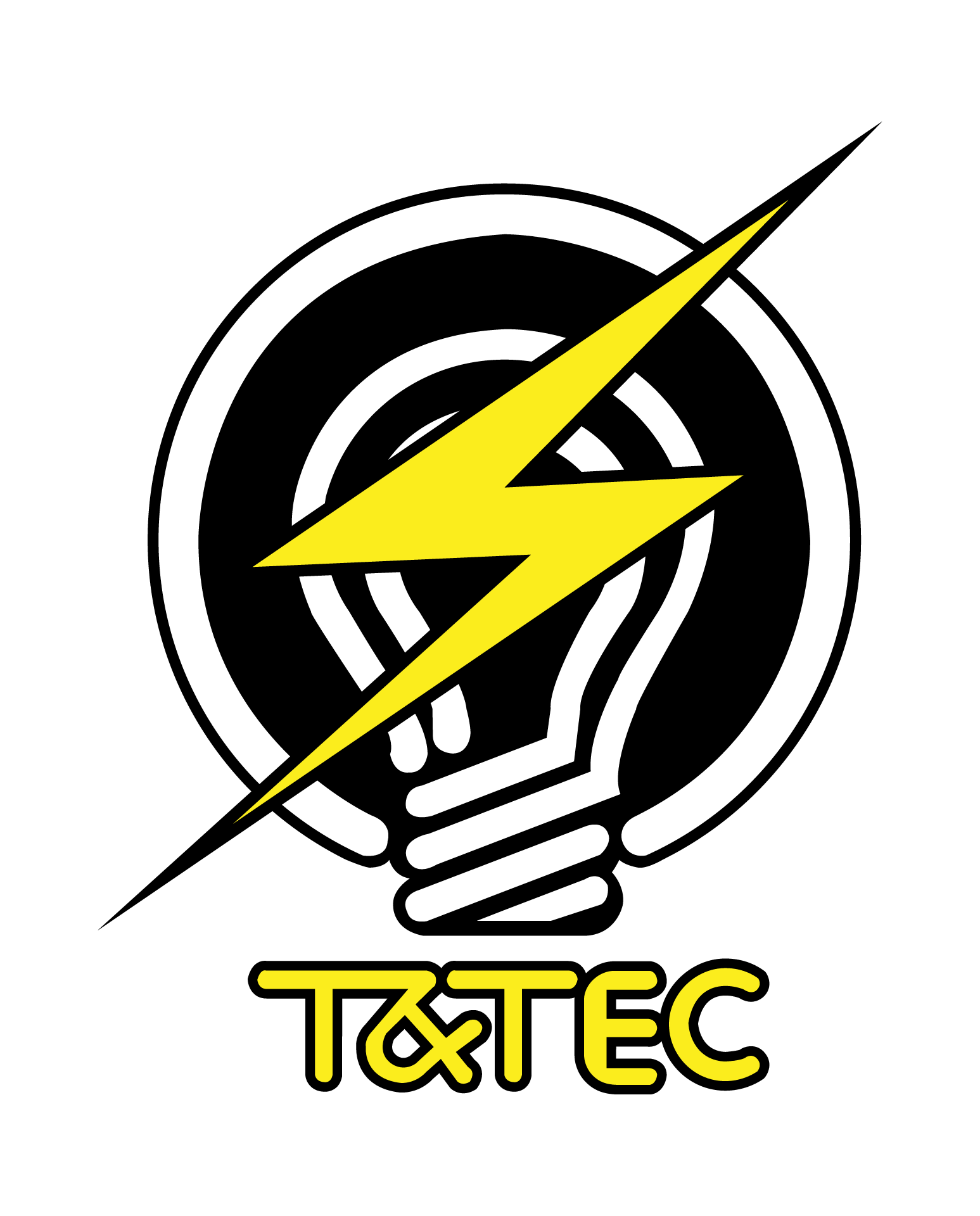 ttec-logo